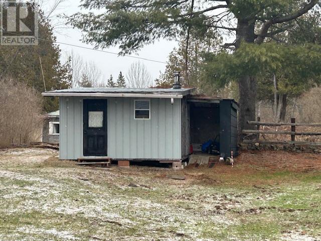 17224 Highway 62, Madoc, Ontario  K0K 1Y0 - Photo 34 - X12784546