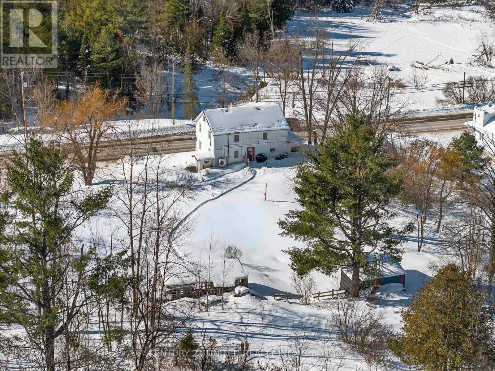 17224 Highway 62, Madoc, Ontario  K0K 1Y0 - Photo 46 - X12784546