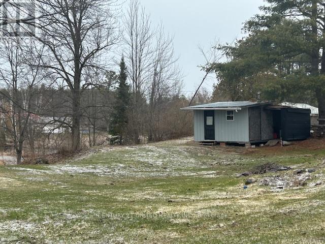 17224 Highway 62, Madoc, Ontario  K0K 1Y0 - Photo 32 - X12784546