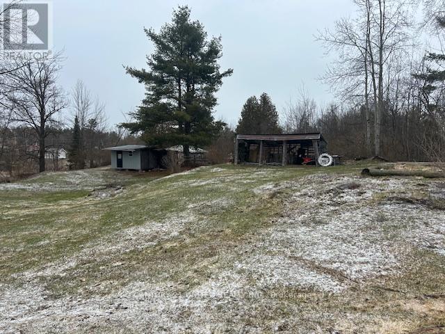 17224 Highway 62, Madoc, Ontario  K0K 1Y0 - Photo 33 - X12784546