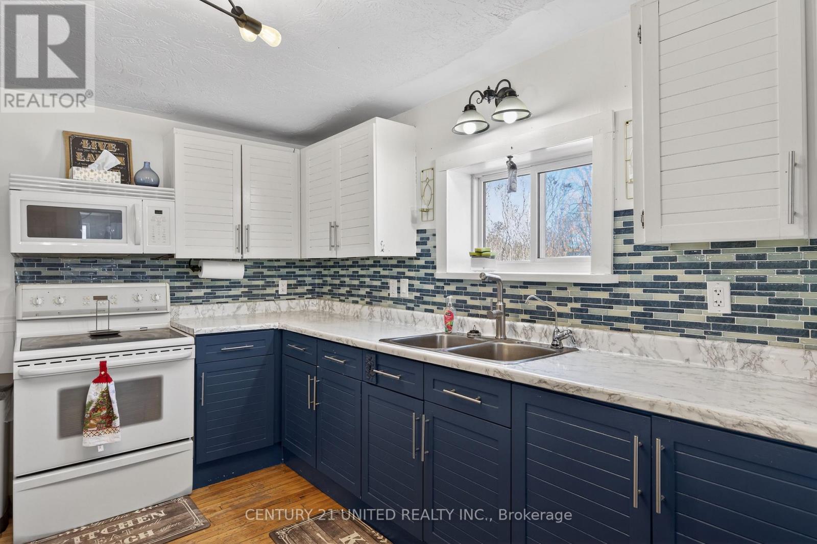 17224 Highway 62, Madoc, Ontario  K0K 1Y0 - Photo 6 - X12784546