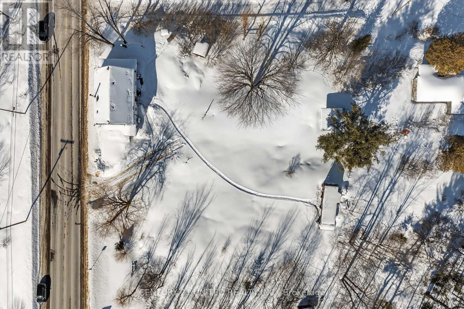 17224 Highway 62, Madoc, Ontario  K0K 1Y0 - Photo 41 - X12784546