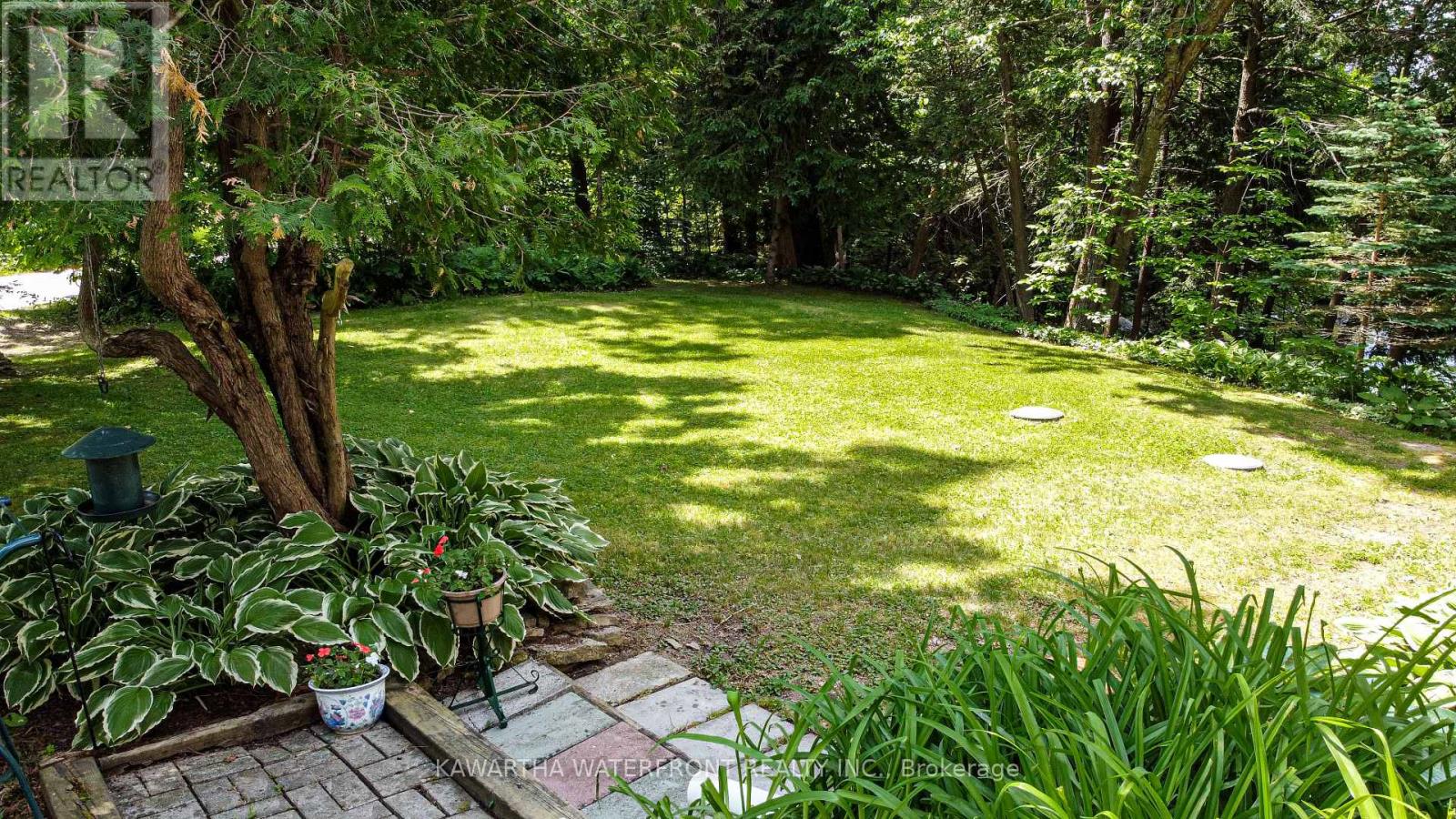 25 Government Dock Road, Kawartha Lakes, Ontario  K0M 2L0 - Photo 11 - X12949142