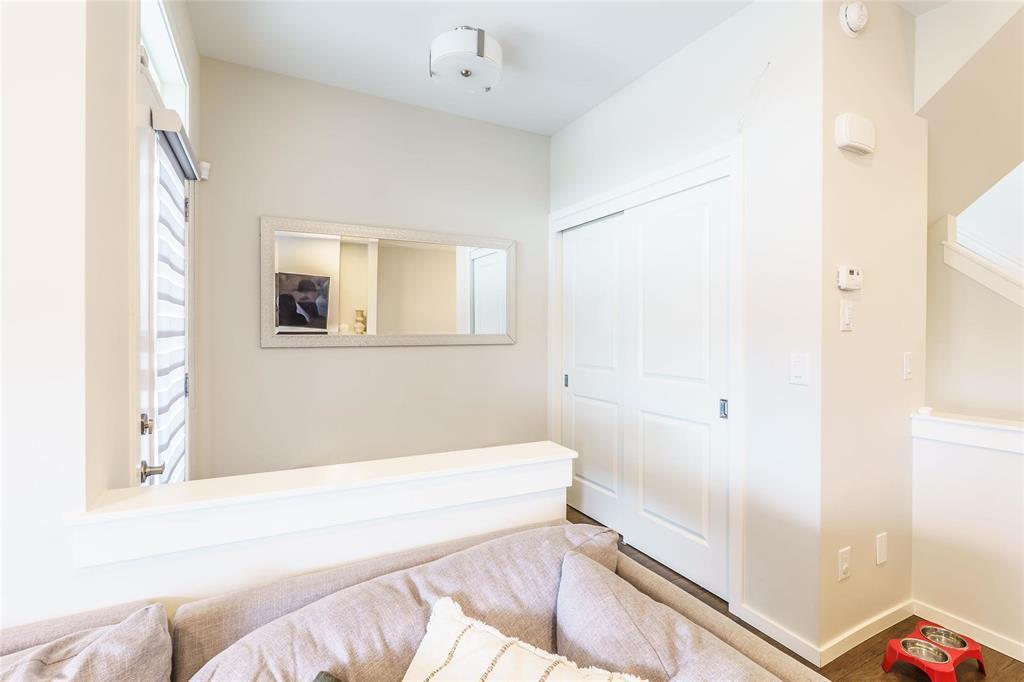 116 Ken Oblik Drive, Winnipeg, Manitoba  R3Y 0N3 - Photo 10 - 202605901