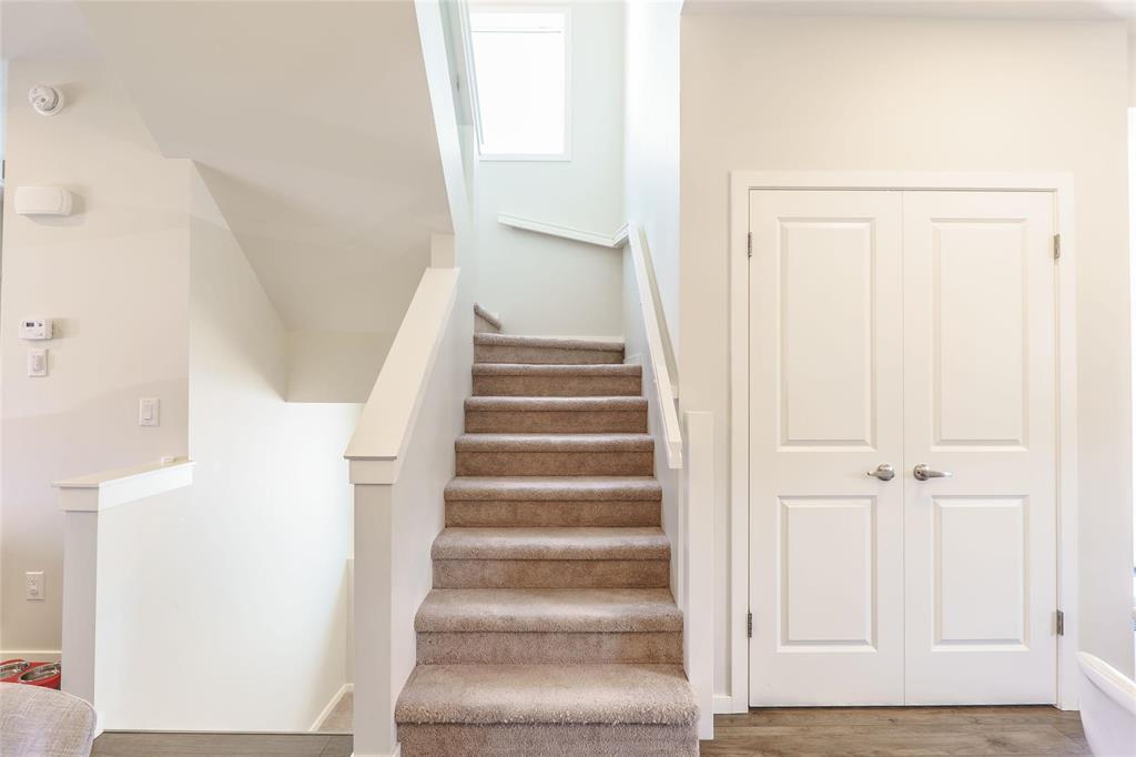 116 Ken Oblik Drive, Winnipeg, Manitoba  R3Y 0N3 - Photo 11 - 202605901