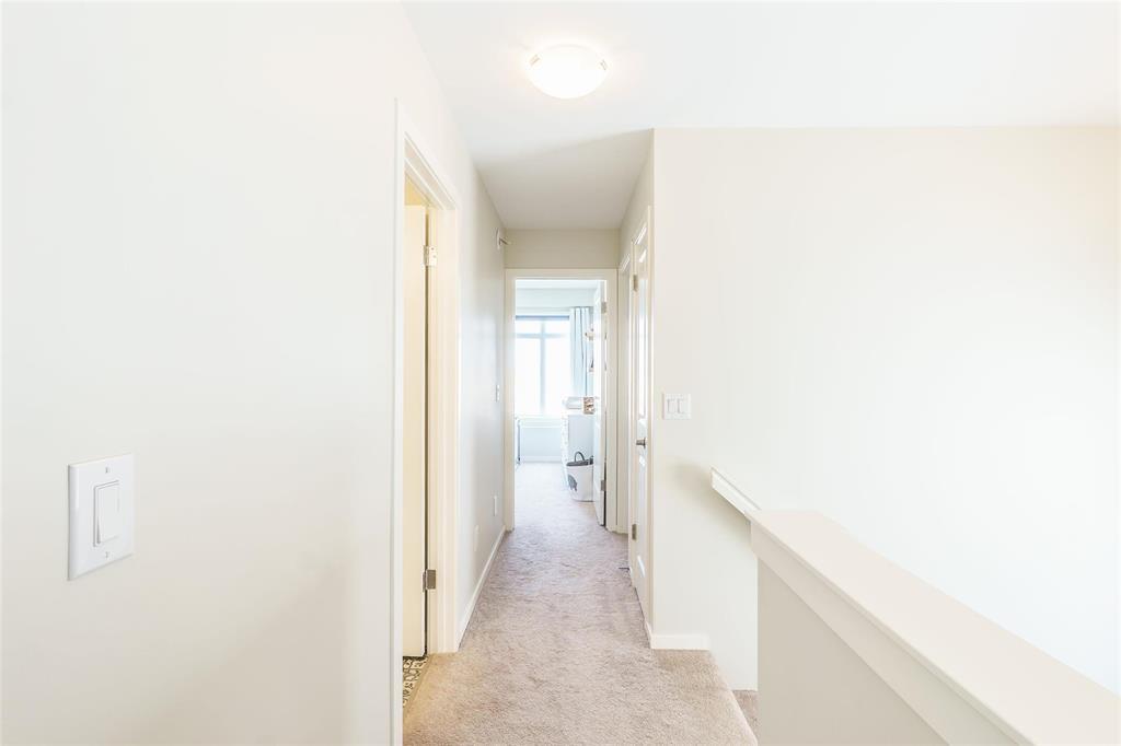 116 Ken Oblik Drive, Winnipeg, Manitoba  R3Y 0N3 - Photo 13 - 202605901