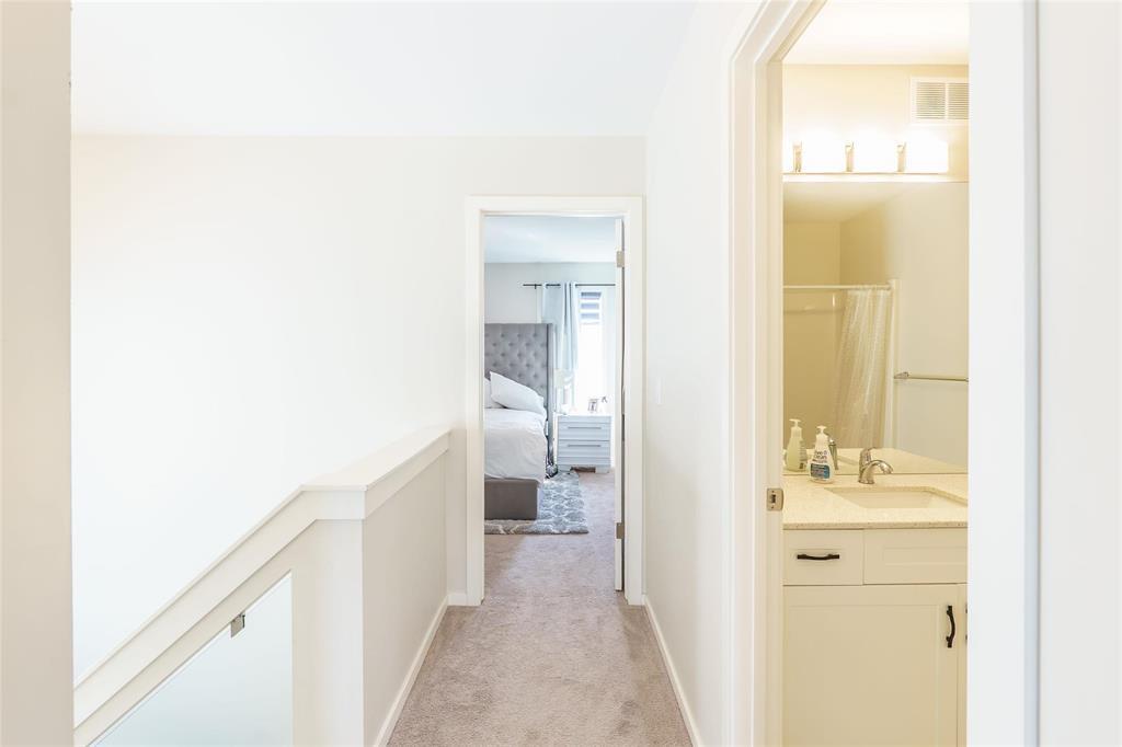 116 Ken Oblik Drive, Winnipeg, Manitoba  R3Y 0N3 - Photo 14 - 202605901