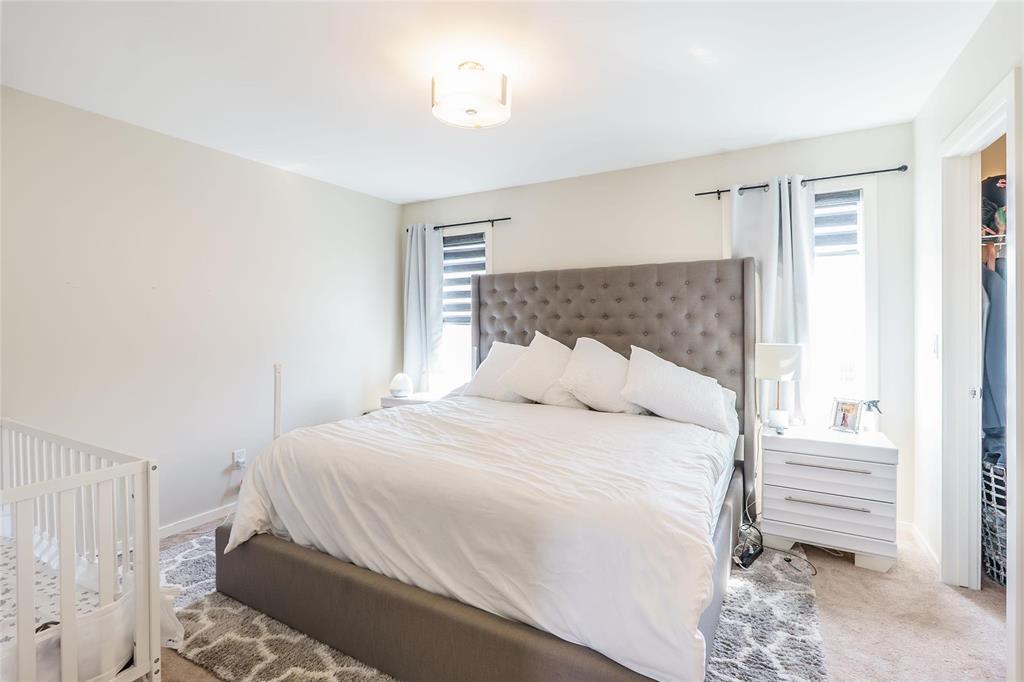 116 Ken Oblik Drive, Winnipeg, Manitoba  R3Y 0N3 - Photo 15 - 202605901