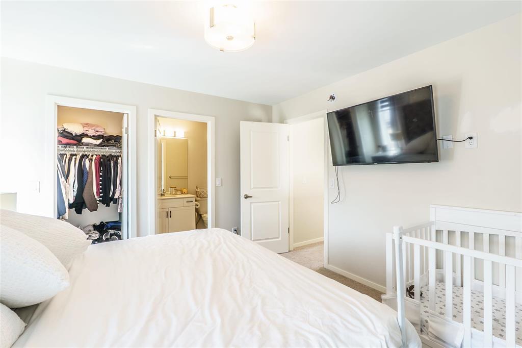 116 Ken Oblik Drive, Winnipeg, Manitoba  R3Y 0N3 - Photo 16 - 202605901