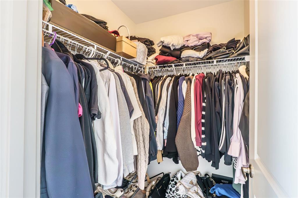 116 Ken Oblik Drive, Winnipeg, Manitoba  R3Y 0N3 - Photo 17 - 202605901