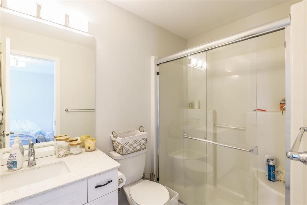 116 Ken Oblik Drive, Winnipeg, Manitoba  R3Y 0N3 - Photo 18 - 202605901