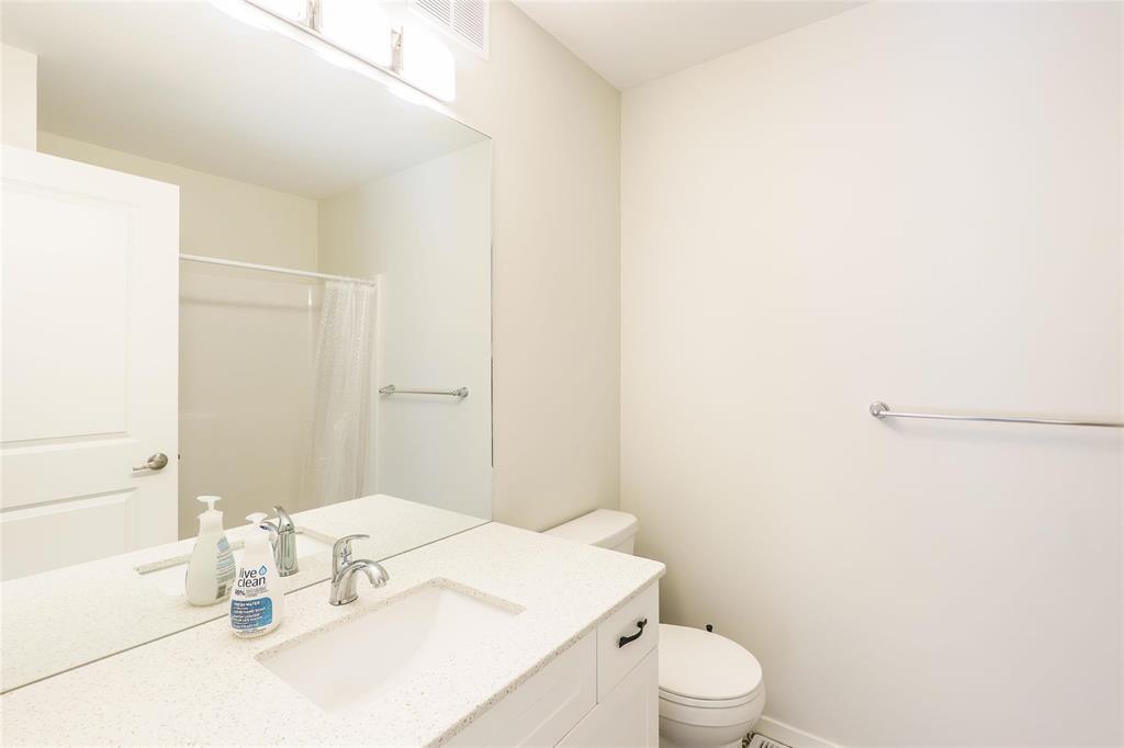 116 Ken Oblik Drive, Winnipeg, Manitoba  R3Y 0N3 - Photo 19 - 202605901