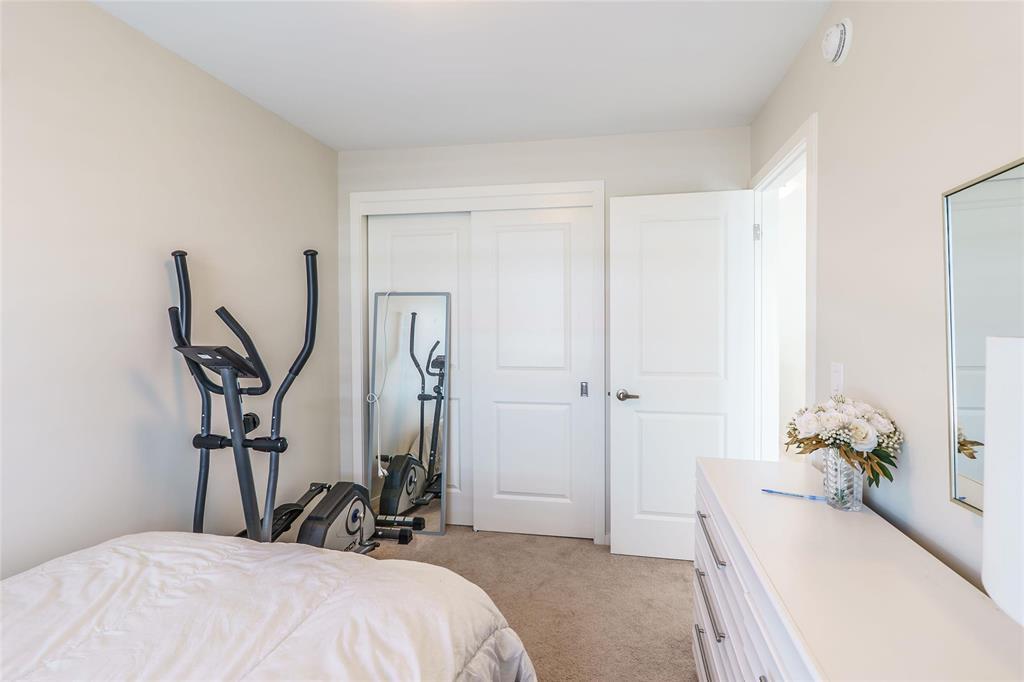 116 Ken Oblik Drive, Winnipeg, Manitoba  R3Y 0N3 - Photo 21 - 202605901