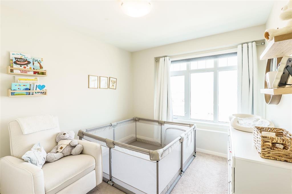 116 Ken Oblik Drive, Winnipeg, Manitoba  R3Y 0N3 - Photo 22 - 202605901