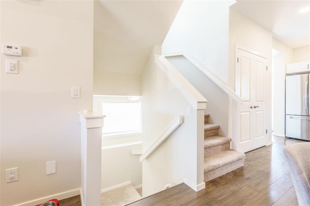 116 Ken Oblik Drive, Winnipeg, Manitoba  R3Y 0N3 - Photo 24 - 202605901