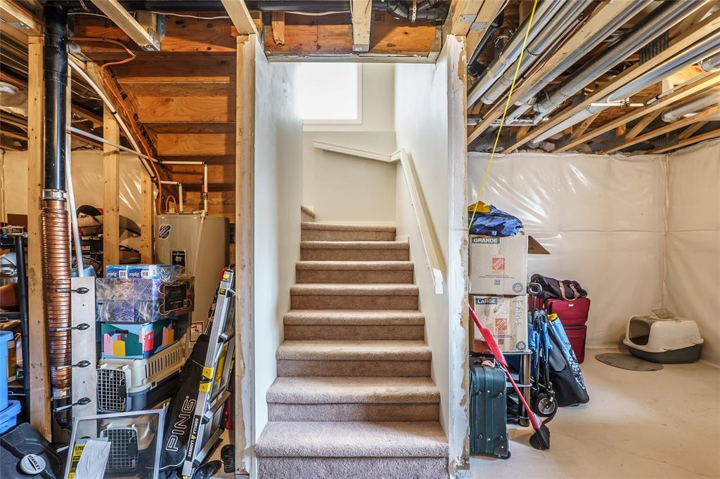 116 Ken Oblik Drive, Winnipeg, Manitoba  R3Y 0N3 - Photo 25 - 202605901