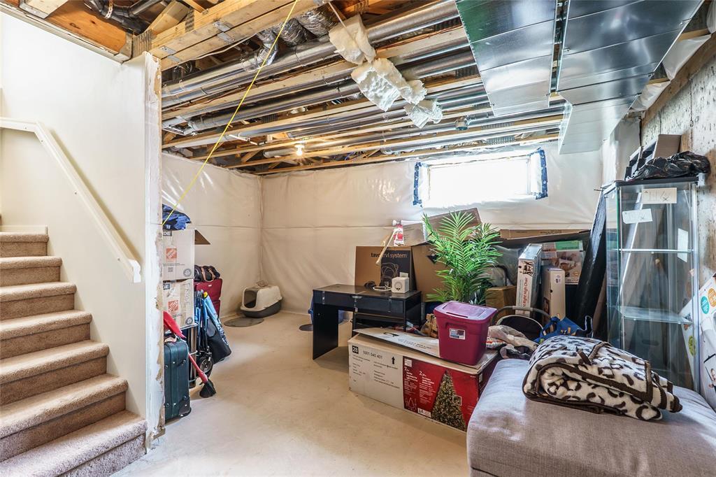 116 Ken Oblik Drive, Winnipeg, Manitoba  R3Y 0N3 - Photo 27 - 202605901