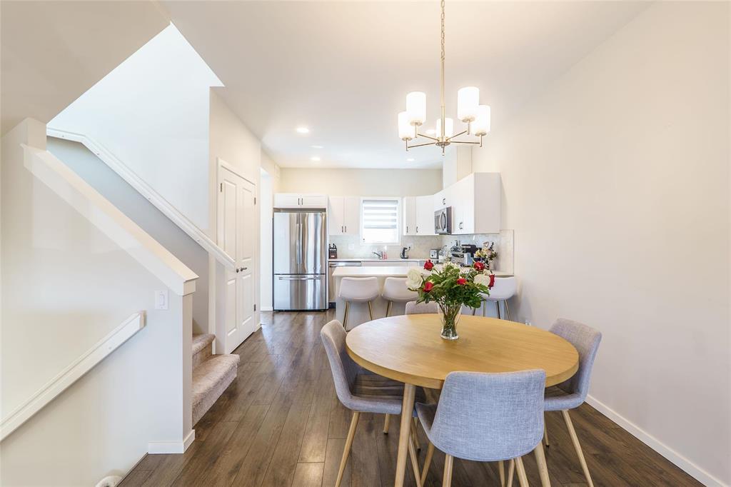 116 Ken Oblik Drive, Winnipeg, Manitoba  R3Y 0N3 - Photo 4 - 202605901