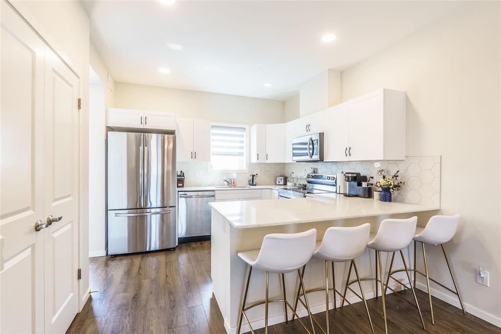 116 Ken Oblik Drive, Winnipeg, Manitoba  R3Y 0N3 - Photo 6 - 202605901