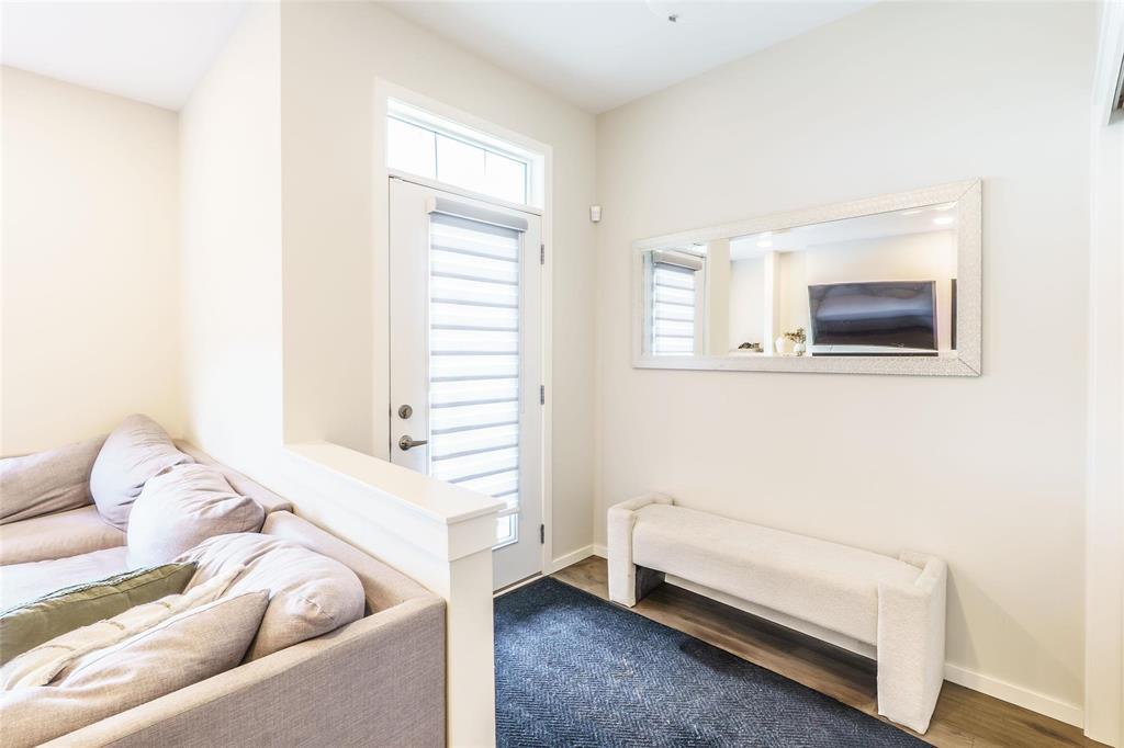 116 Ken Oblik Drive, Winnipeg, Manitoba  R3Y 0N3 - Photo 9 - 202605901