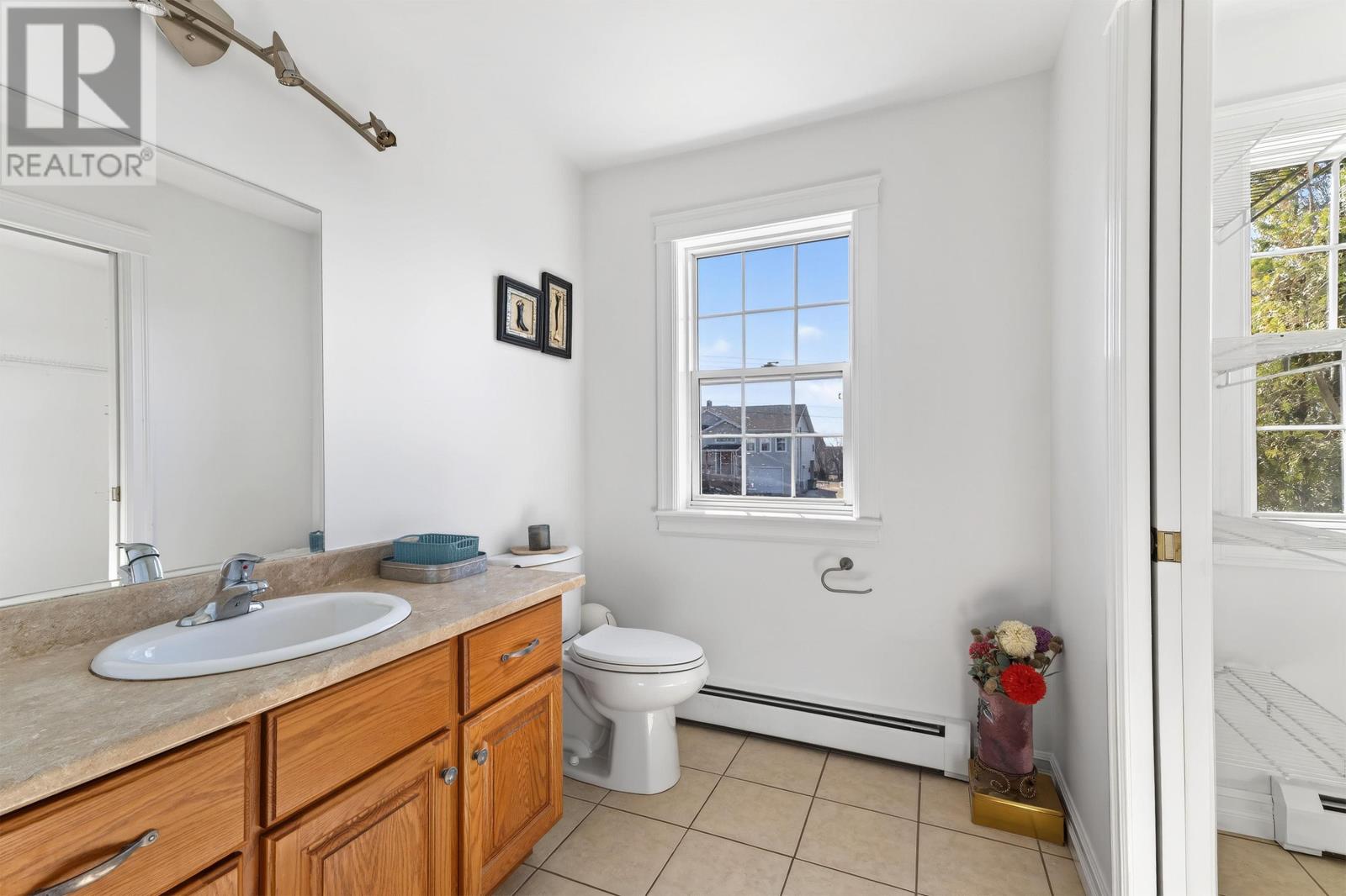 47 Parent, Street, Charlottetown, Prince Edward Island  C1C 1R3 - Photo 10 - 202607240