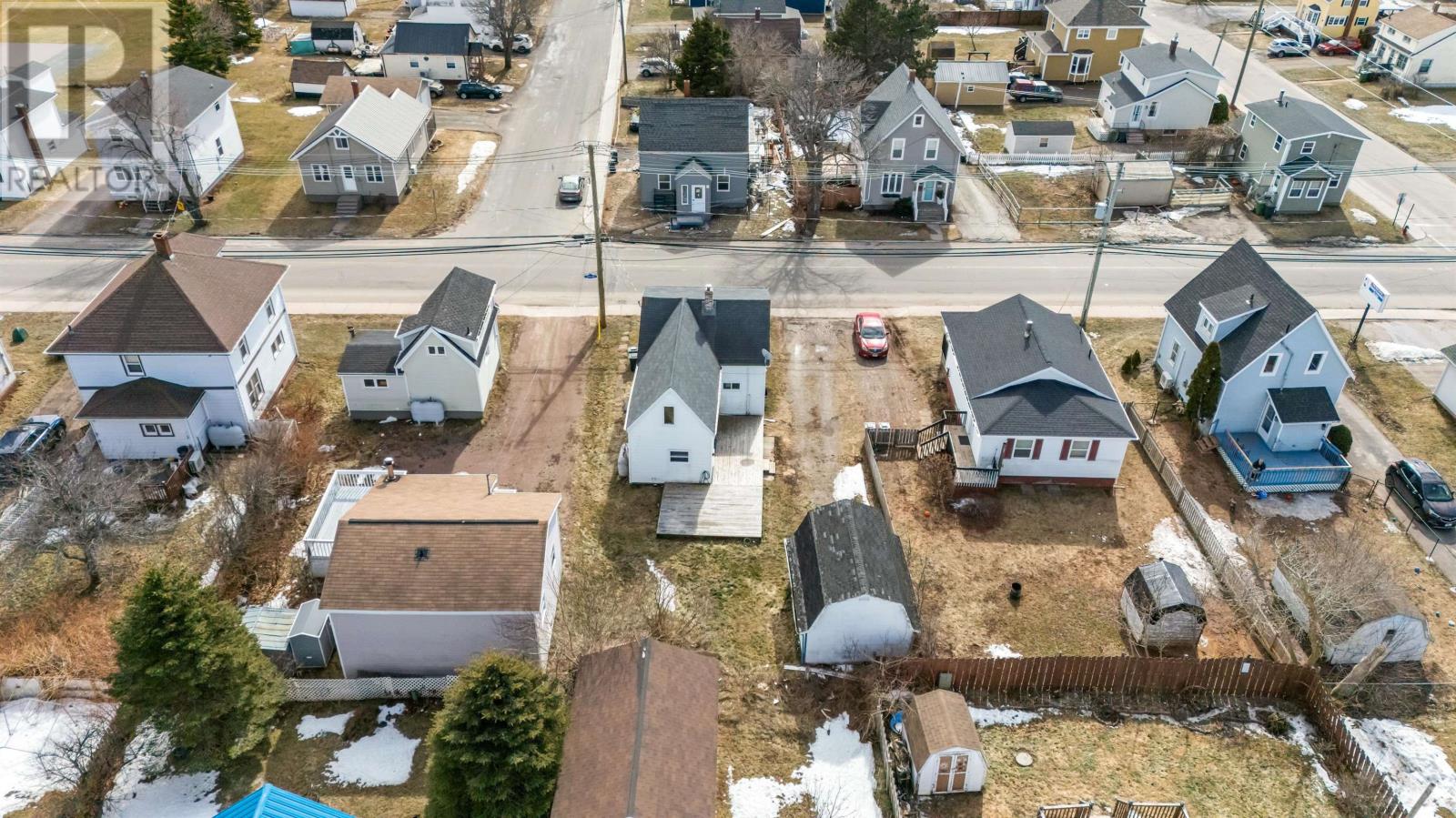 441 Notre Dame Street, Summerside, Prince Edward Island  C1N 1S8 - Photo 47 - 202605174