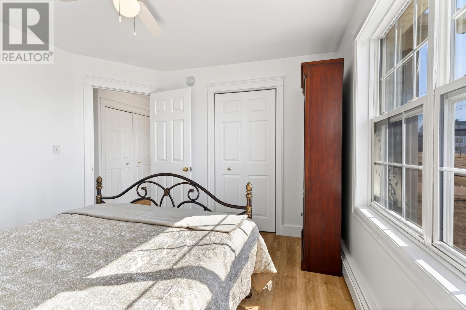 47 Parent, Street, Charlottetown, Prince Edward Island  C1C 1R3 - Photo 16 - 202607240