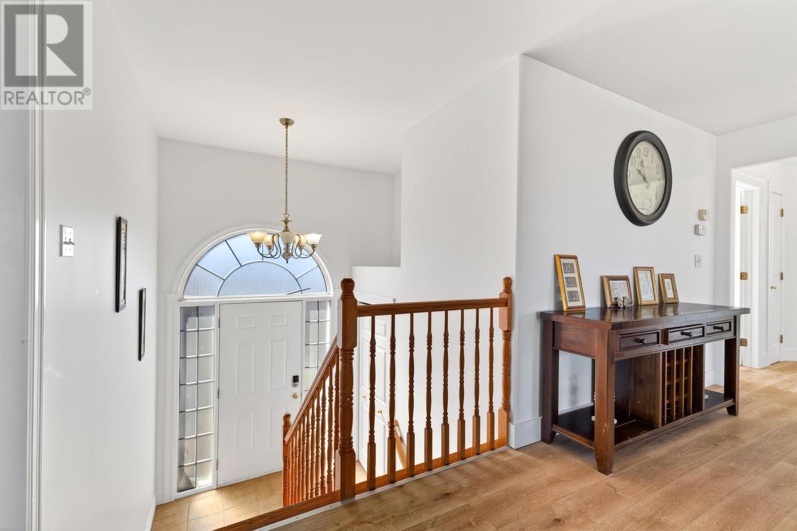 47 Parent, Street, Charlottetown, Prince Edward Island  C1C 1R3 - Photo 18 - 202607240