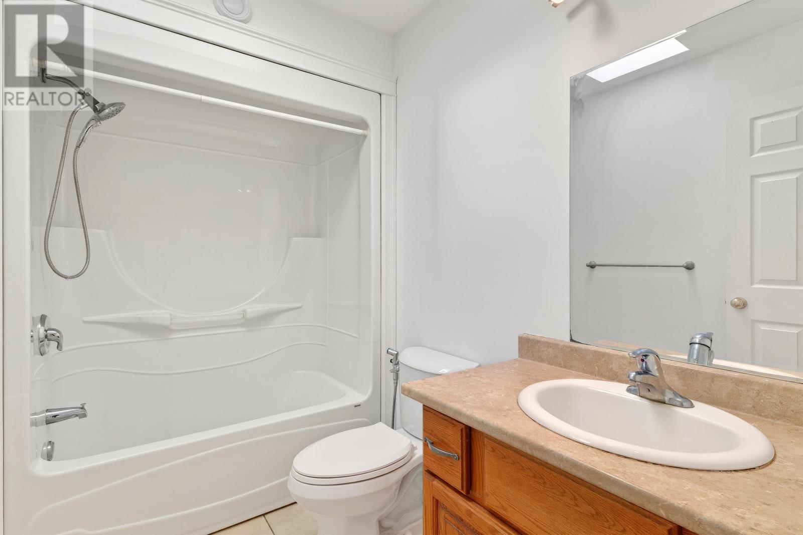 47 Parent, Street, Charlottetown, Prince Edward Island  C1C 1R3 - Photo 14 - 202607240