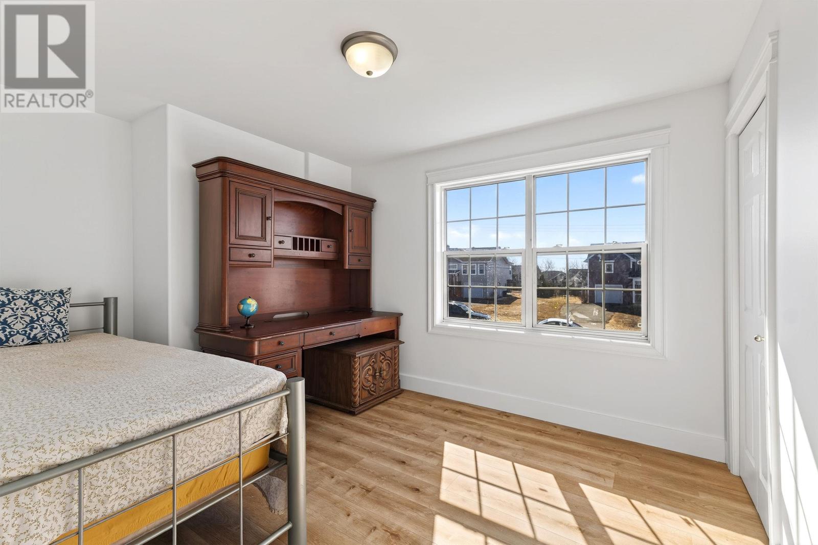 47 Parent, Street, Charlottetown, Prince Edward Island  C1C 1R3 - Photo 6 - 202607240