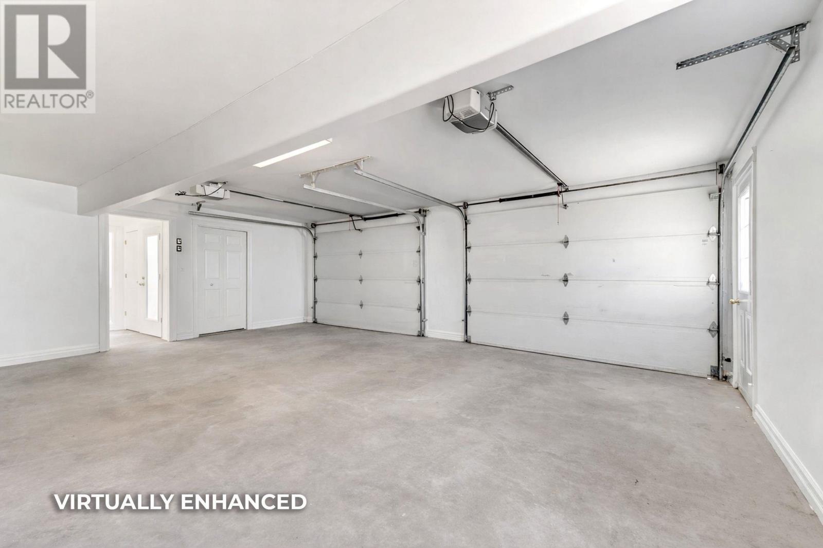 47 Parent, Street, Charlottetown, Prince Edward Island  C1C 1R3 - Photo 25 - 202607240