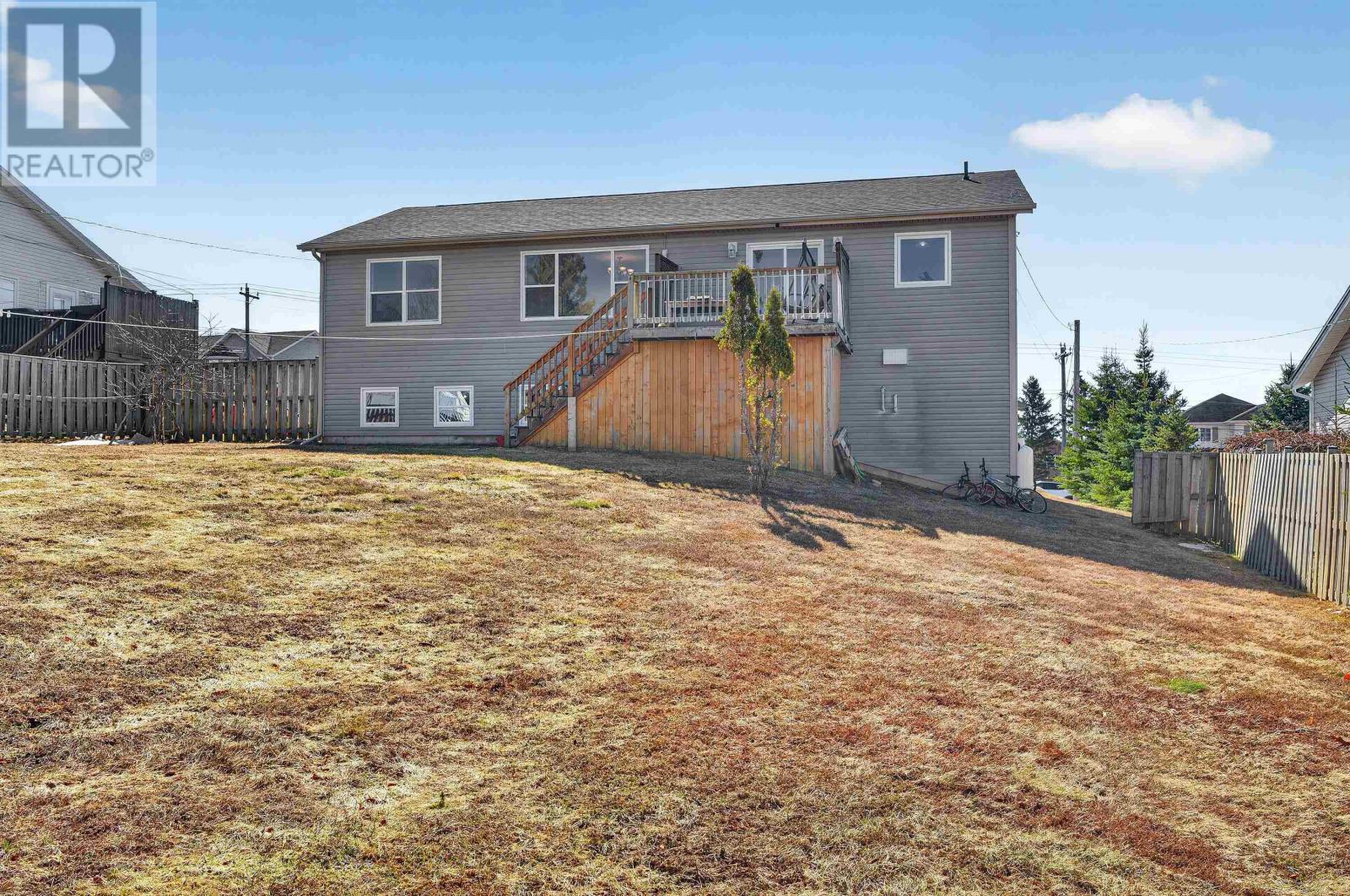 47 Parent, Street, Charlottetown, Prince Edward Island  C1C 1R3 - Photo 30 - 202607240