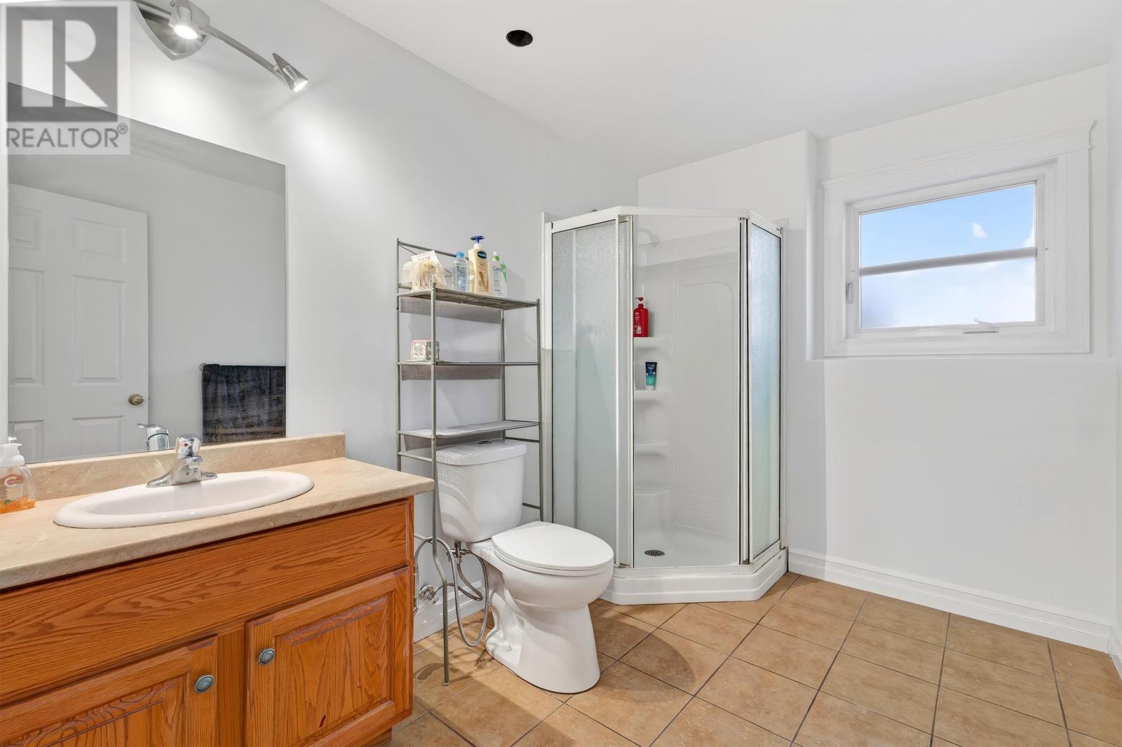 47 Parent, Street, Charlottetown, Prince Edward Island  C1C 1R3 - Photo 22 - 202607240