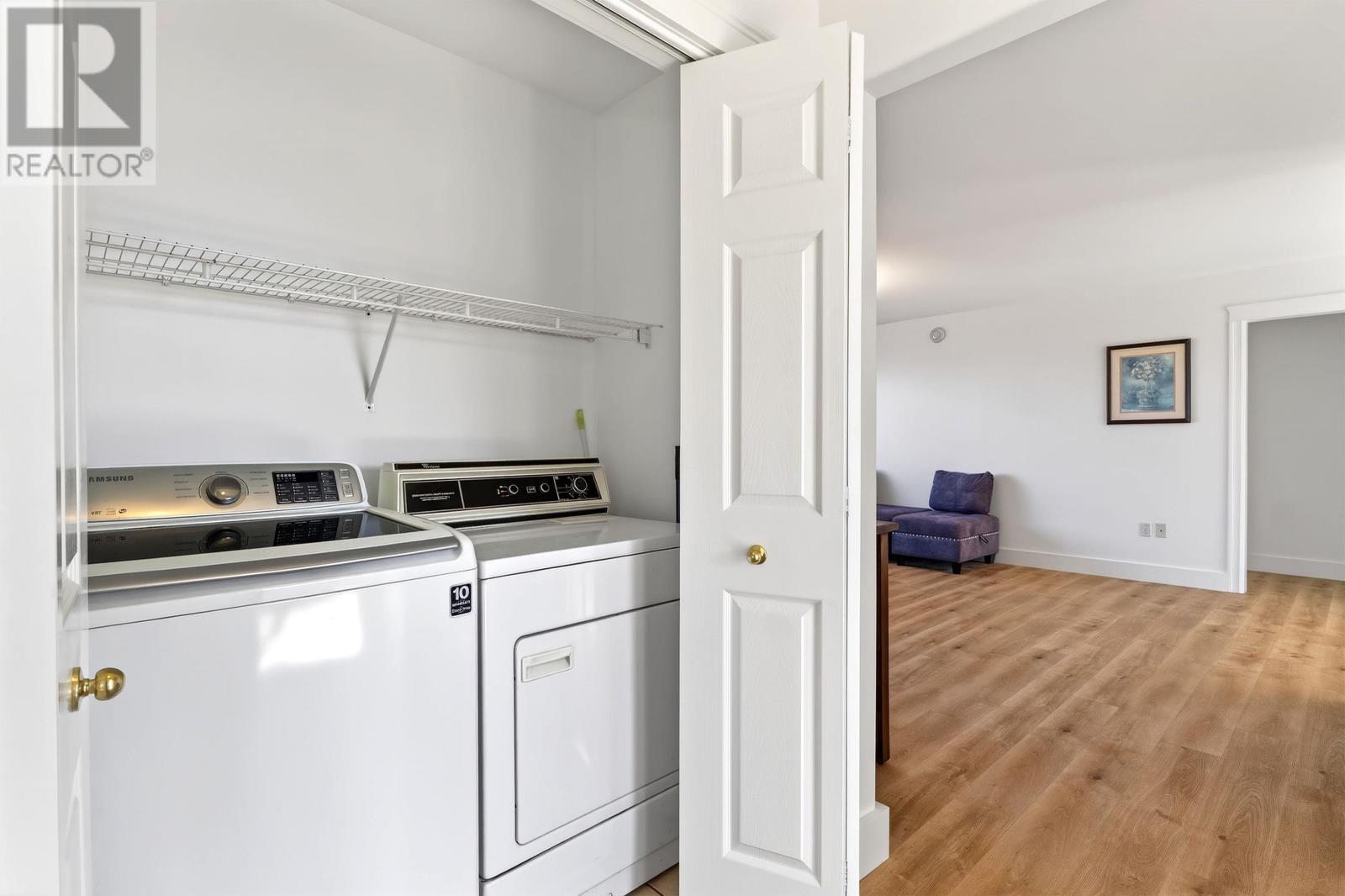 47 Parent, Street, Charlottetown, Prince Edward Island  C1C 1R3 - Photo 13 - 202607240