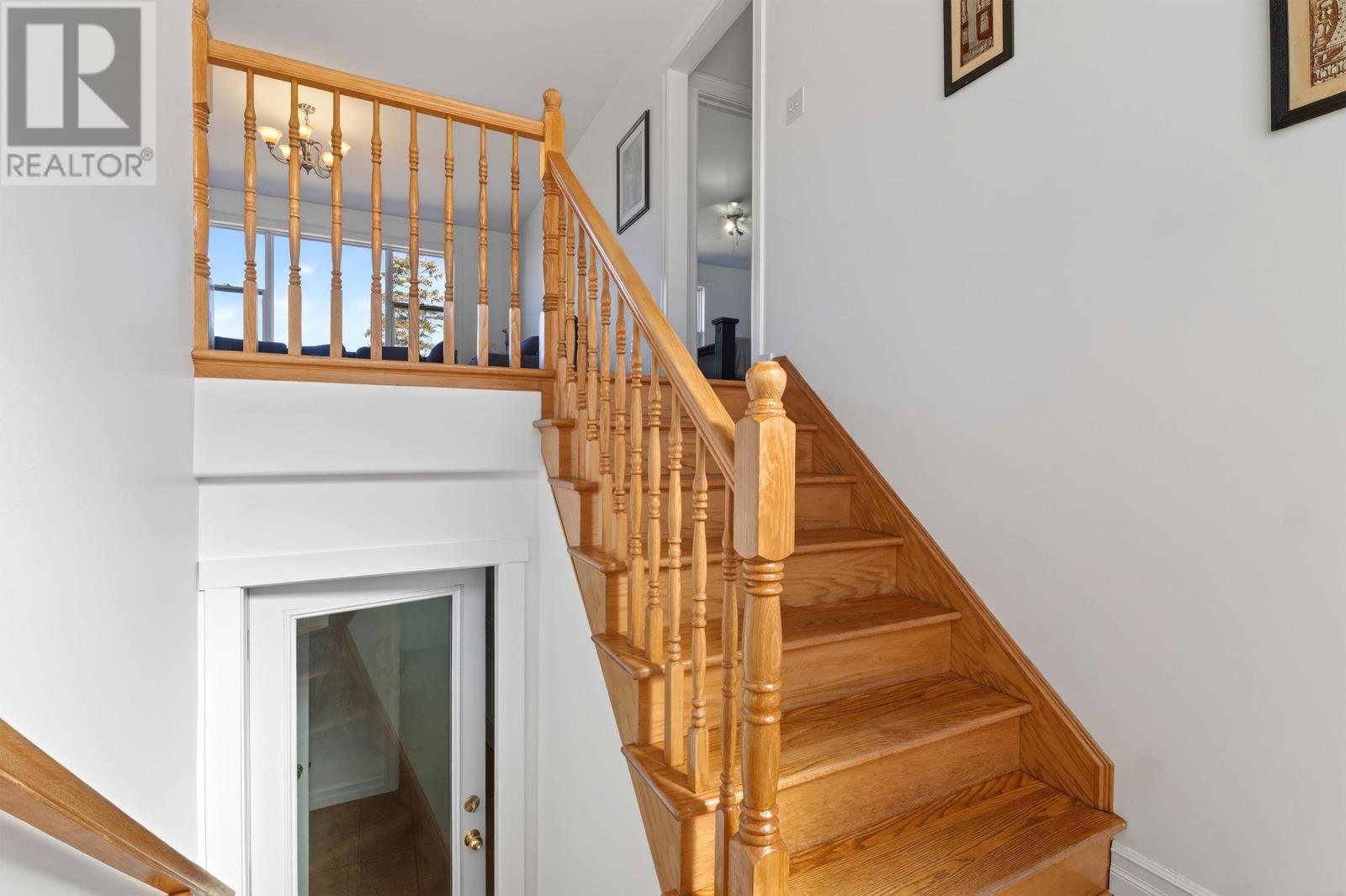 47 Parent, Street, Charlottetown, Prince Edward Island  C1C 1R3 - Photo 19 - 202607240