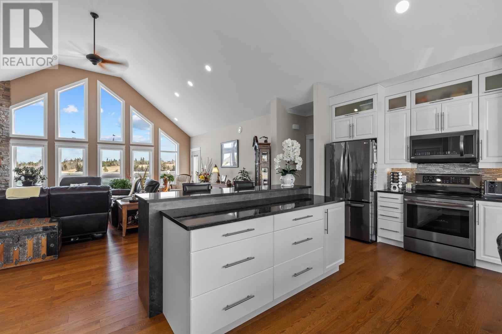 77 Highland View Drive, New Glasgow, Prince Edward Island  C0A 1N0 - Photo 13 - 202607244