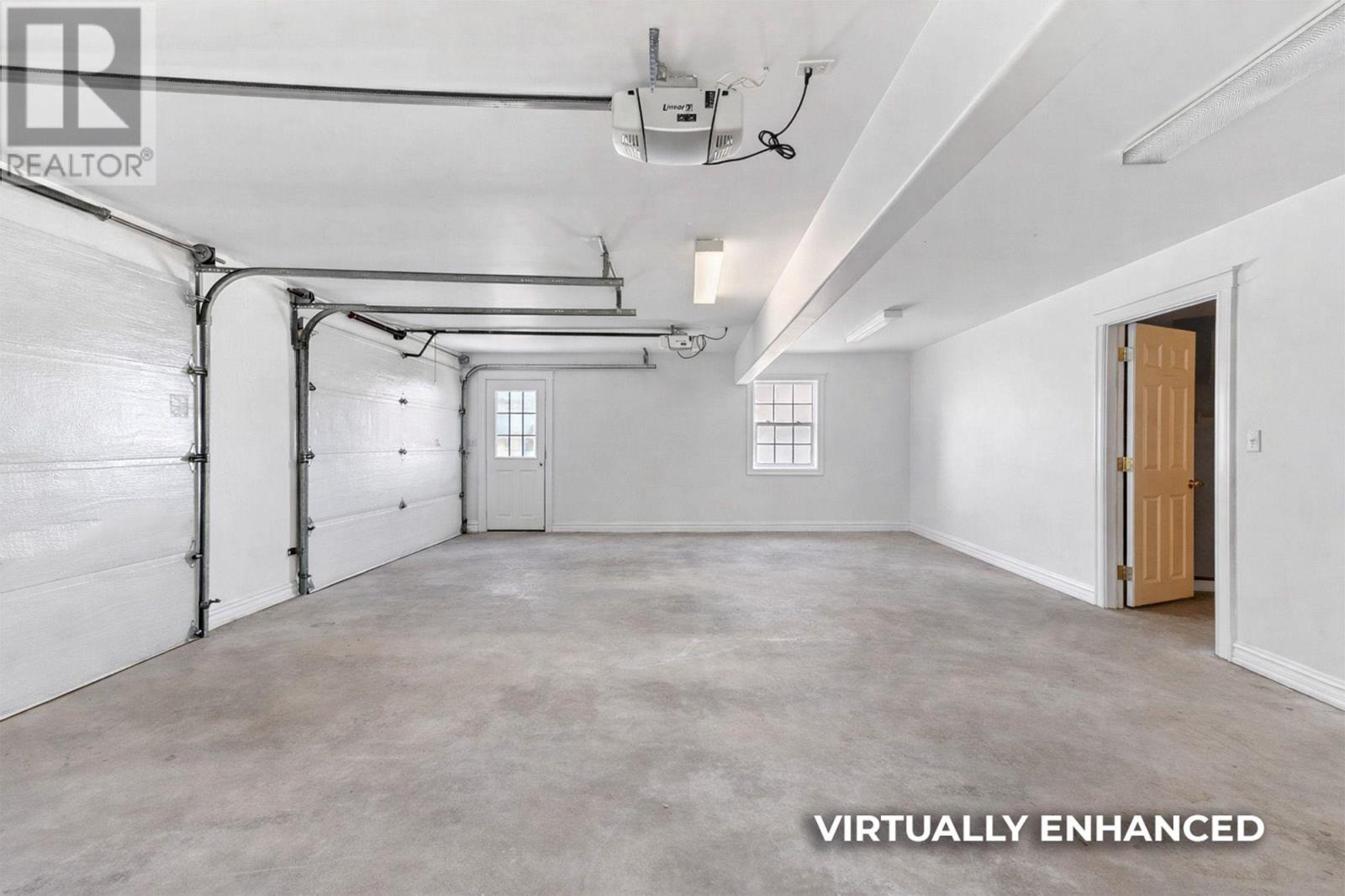 47 Parent, Street, Charlottetown, Prince Edward Island  C1C 1R3 - Photo 26 - 202607240