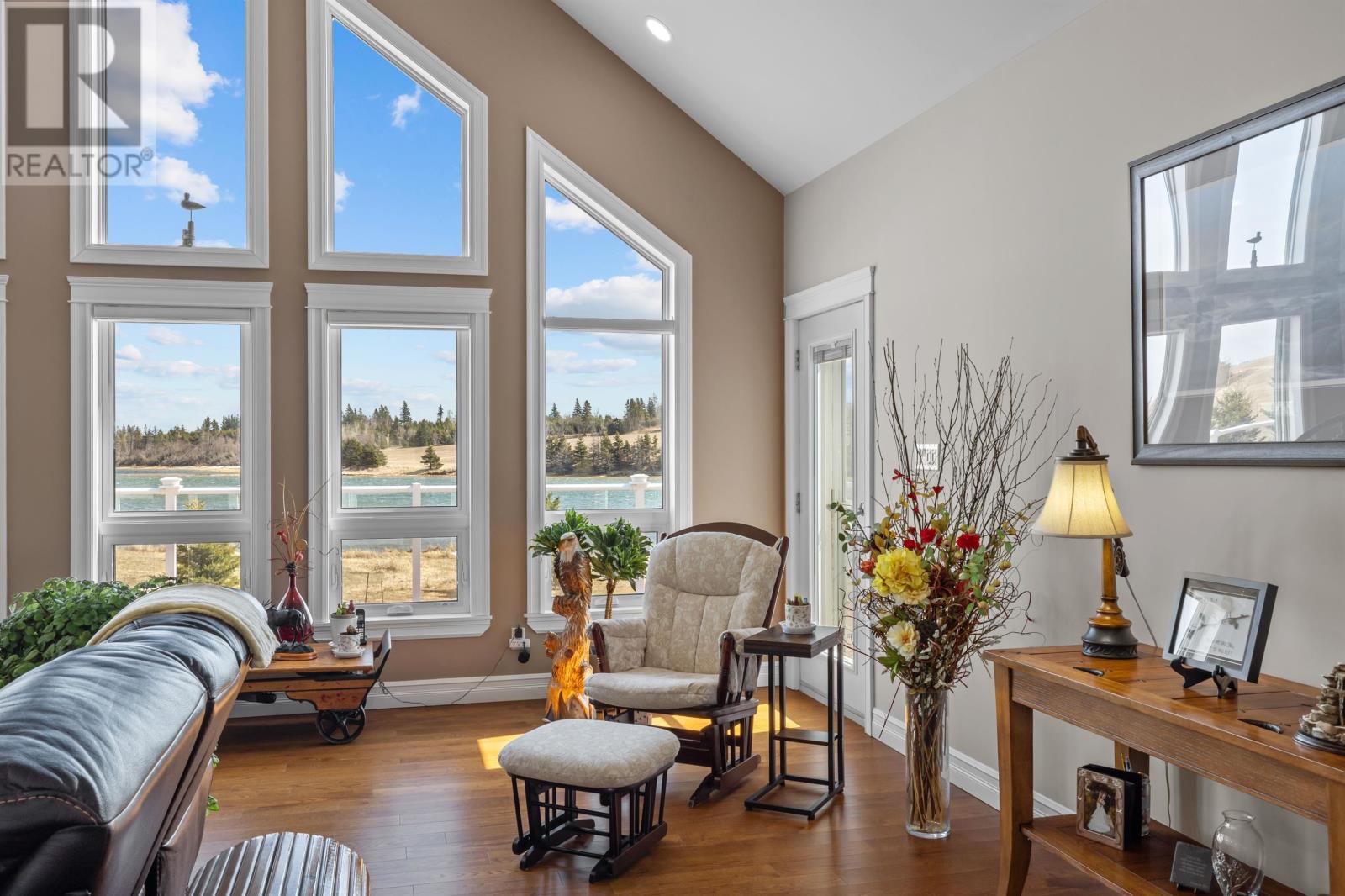 77 Highland View Drive, New Glasgow, Prince Edward Island  C0A 1N0 - Photo 11 - 202607244