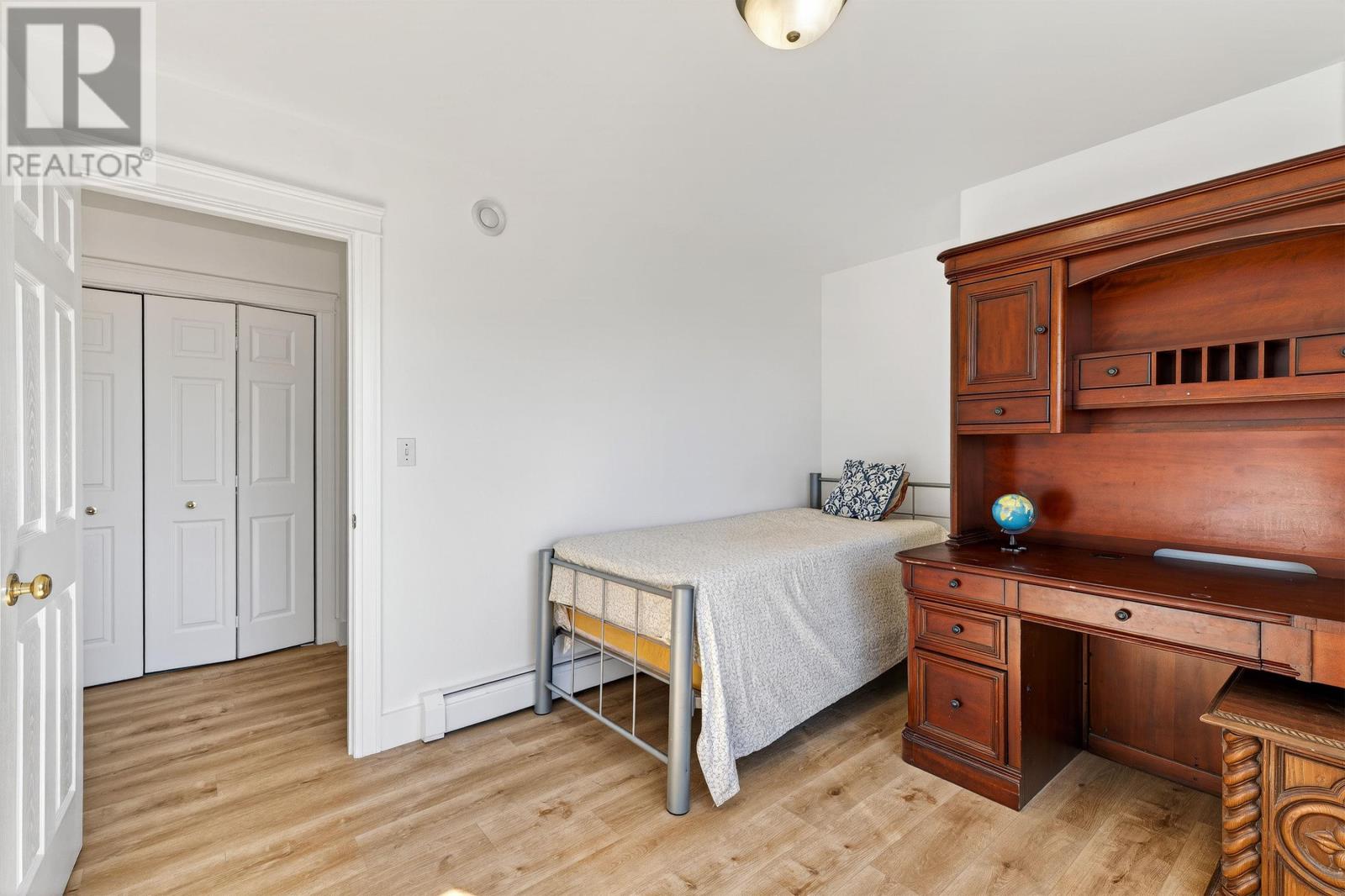 47 Parent, Street, Charlottetown, Prince Edward Island  C1C 1R3 - Photo 7 - 202607240