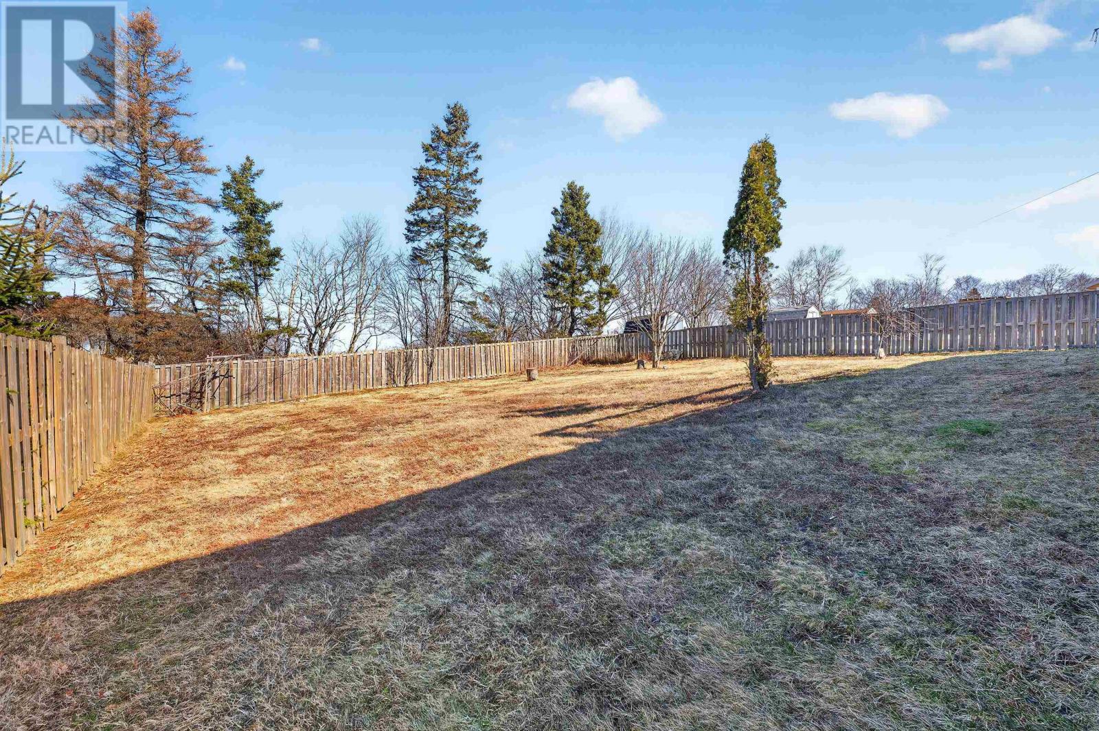 47 Parent, Street, Charlottetown, Prince Edward Island  C1C 1R3 - Photo 31 - 202607240