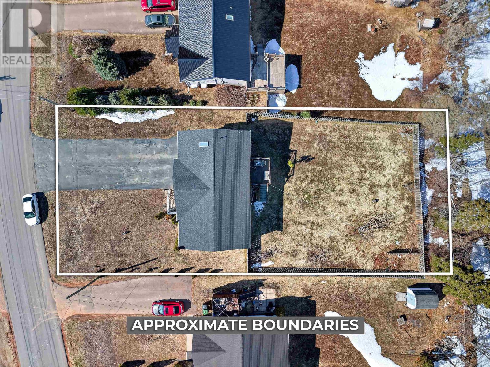 47 Parent, Street, Charlottetown, Prince Edward Island  C1C 1R3 - Photo 35 - 202607240