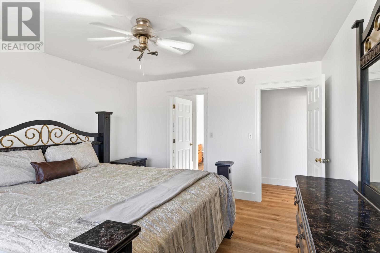 47 Parent, Street, Charlottetown, Prince Edward Island  C1C 1R3 - Photo 9 - 202607240