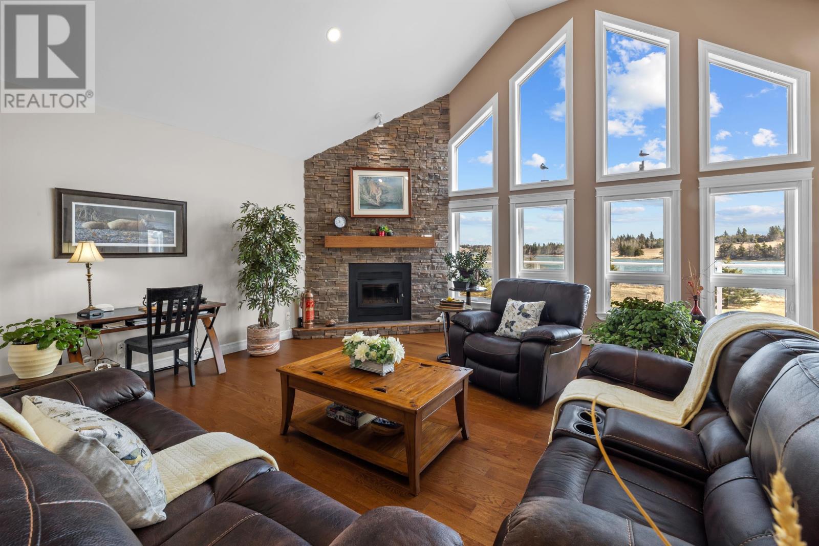 77 Highland View Drive, New Glasgow, Prince Edward Island  C0A 1N0 - Photo 10 - 202607244