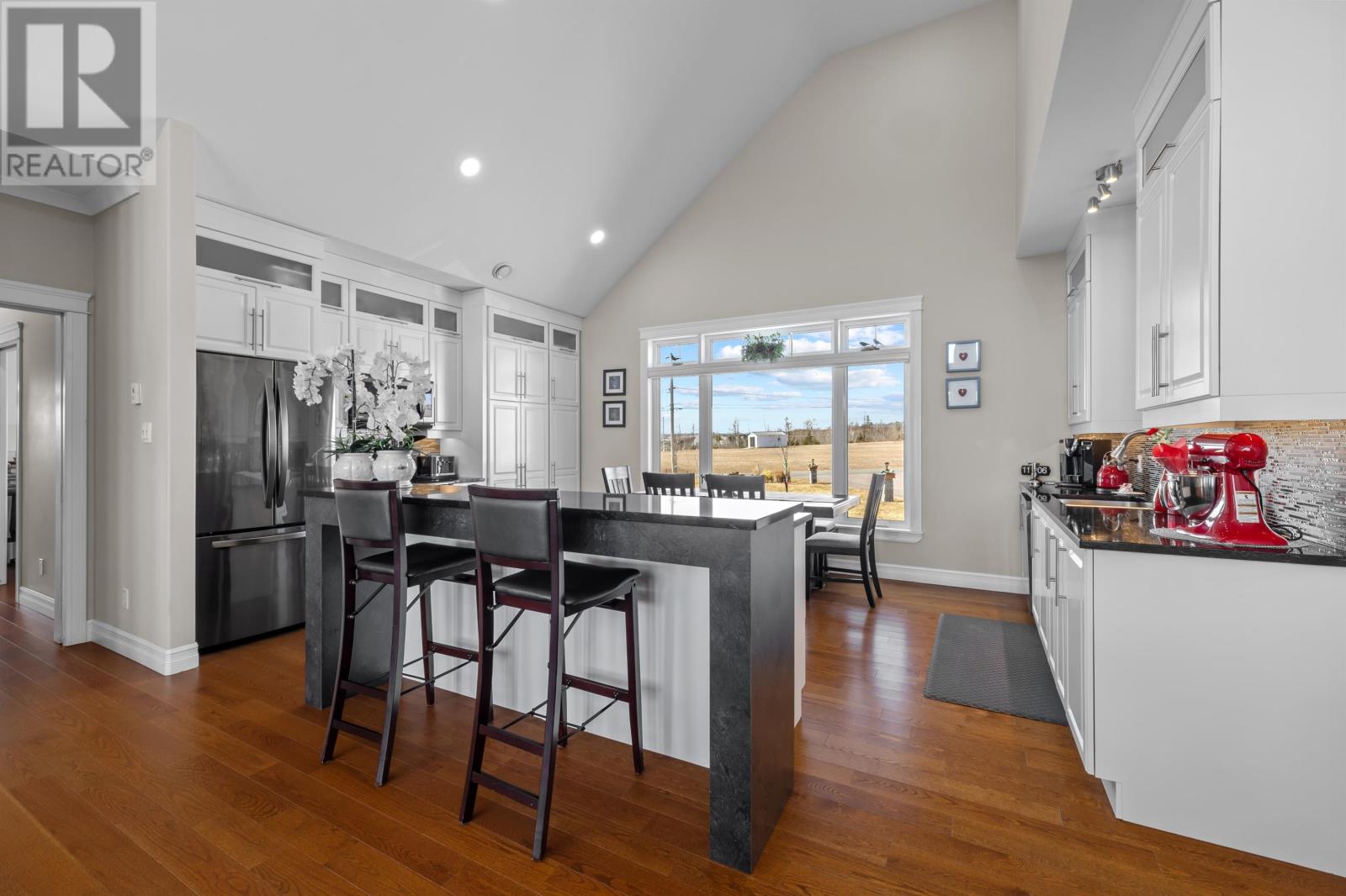 77 Highland View Drive, New Glasgow, Prince Edward Island  C0A 1N0 - Photo 14 - 202607244