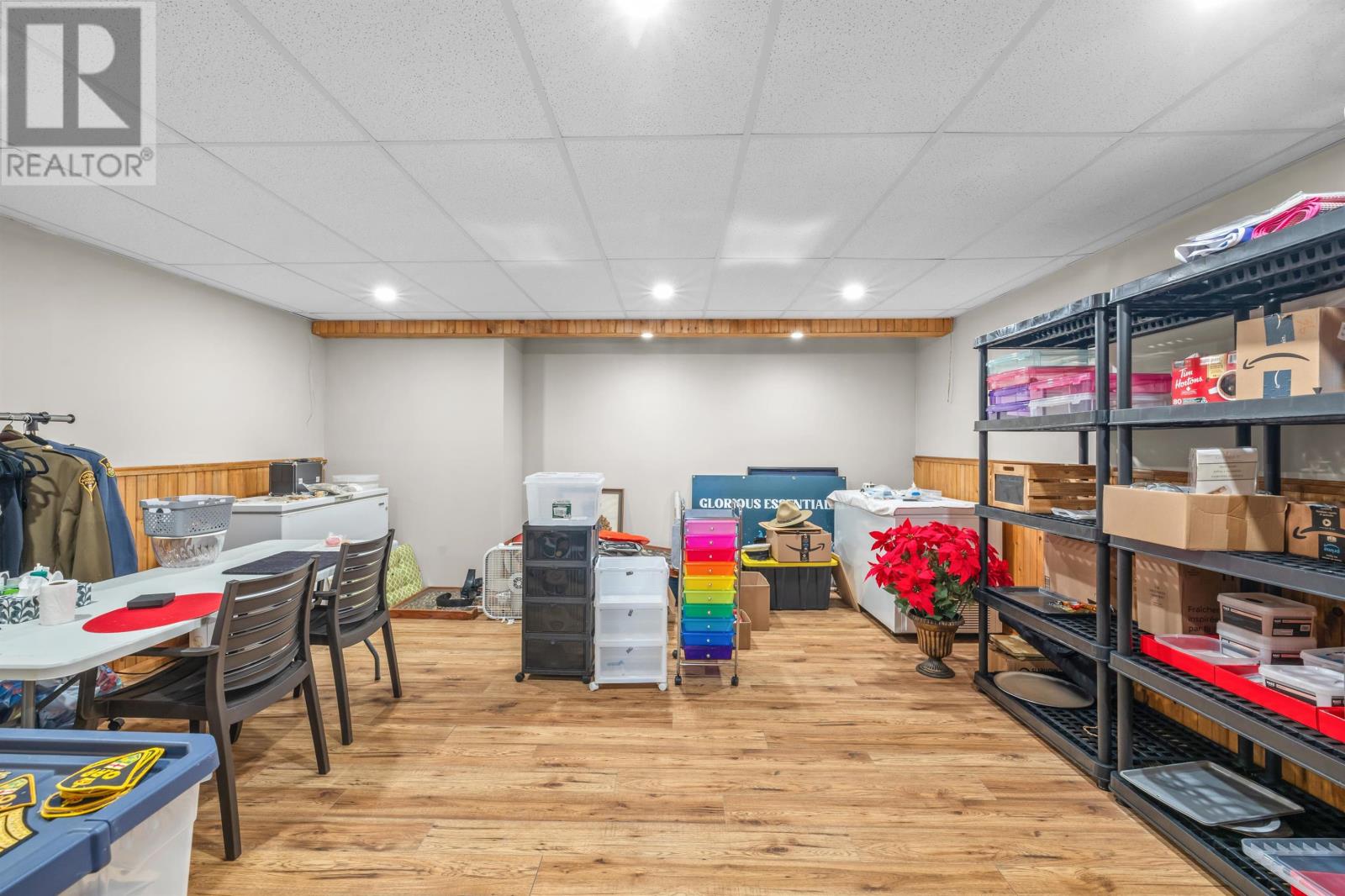 77 Highland View Drive, New Glasgow, Prince Edward Island  C0A 1N0 - Photo 38 - 202607244