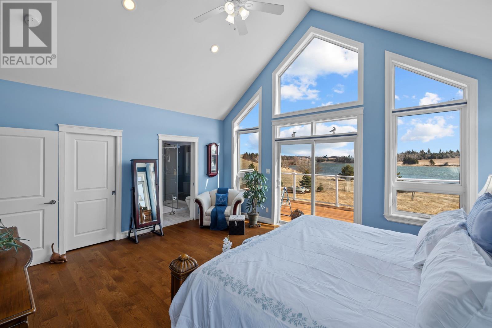 77 Highland View Drive, New Glasgow, Prince Edward Island  C0A 1N0 - Photo 23 - 202607244