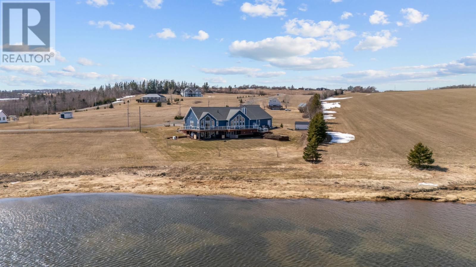 77 Highland View Drive, New Glasgow, Prince Edward Island  C0A 1N0 - Photo 43 - 202607244