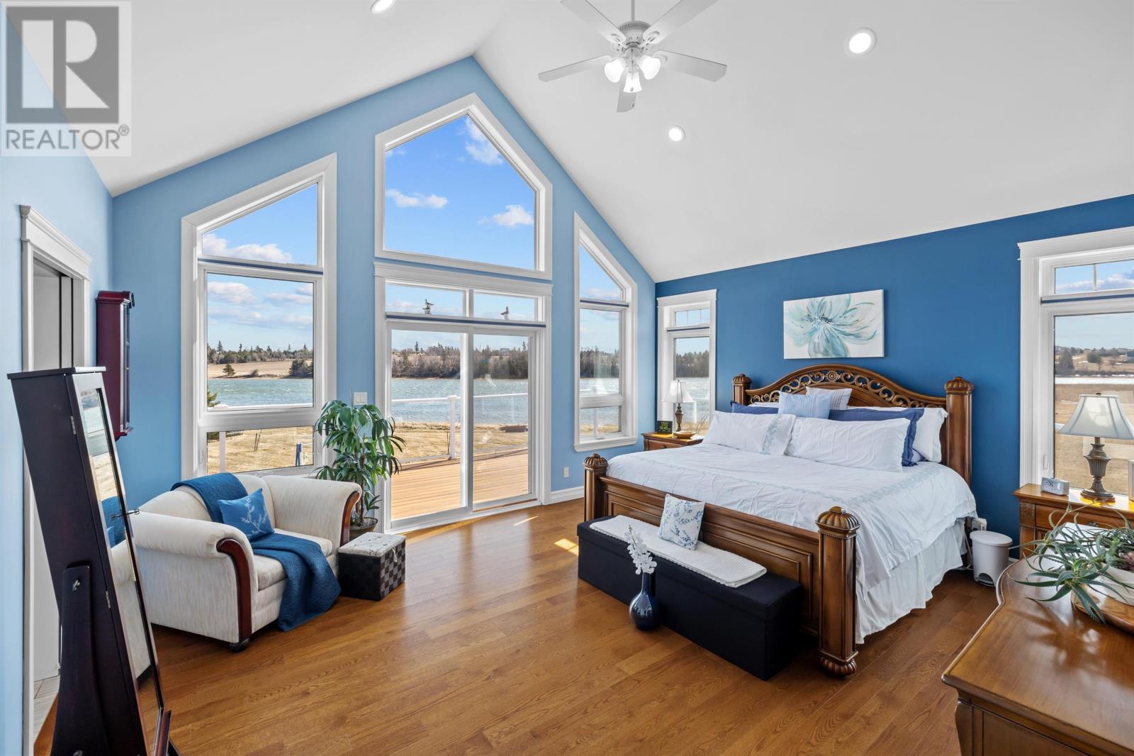 77 Highland View Drive, New Glasgow, Prince Edward Island  C0A 1N0 - Photo 22 - 202607244