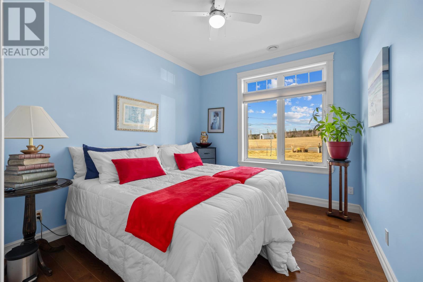 77 Highland View Drive, New Glasgow, Prince Edward Island  C0A 1N0 - Photo 27 - 202607244