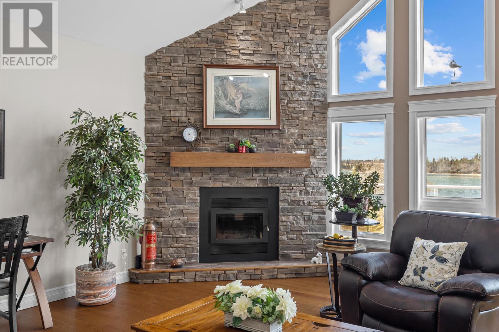 77 Highland View Drive, New Glasgow, Prince Edward Island  C0A 1N0 - Photo 12 - 202607244